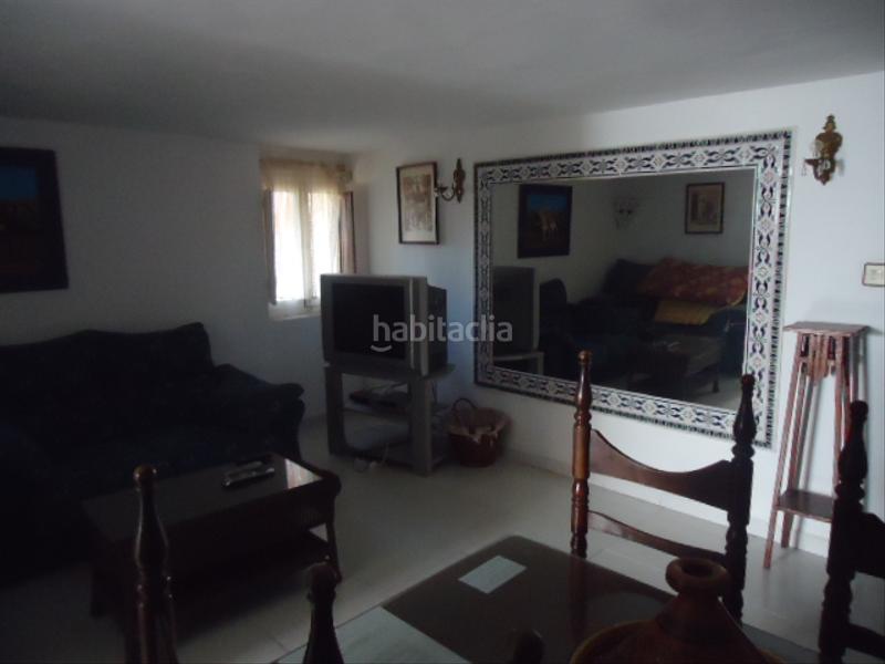 Foto ac65570c-e3d1-4356-987b-30056613df02. Chalet in urbanizacion costa aguilera 19 in Monte los Almendros - El Pargo - Costa Aguilera Salobreña