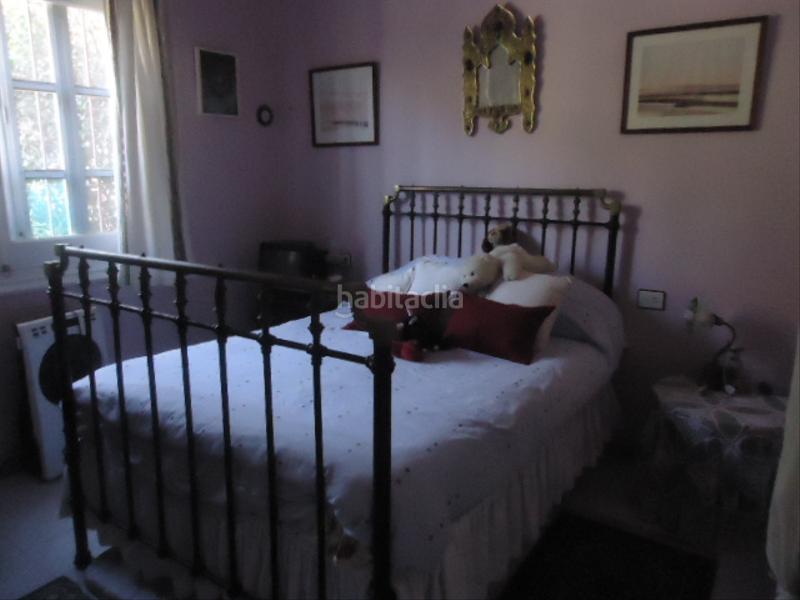 Foto b3bb1210-8c87-47ea-a91c-a64110fd83f5. Chalet in urbanizacion costa aguilera 19 in Monte los Almendros - El Pargo - Costa Aguilera Salobreña