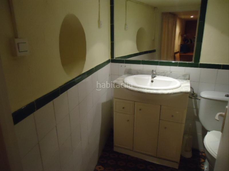 Foto ccdb622d-c15f-4726-bb9f-a5364542bf56. Chalet in urbanizacion costa aguilera 19 in Monte los Almendros - El Pargo - Costa Aguilera Salobreña