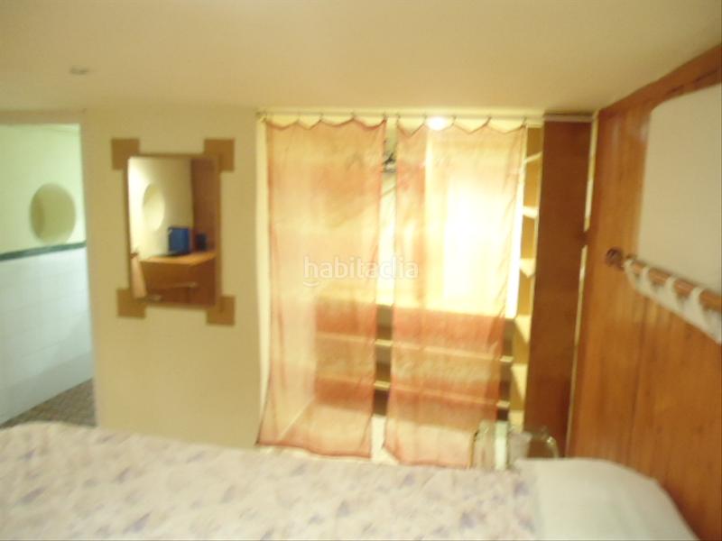Foto d383a97e-ea64-4cea-b13b-3ab88b290626. Chalet in urbanizacion costa aguilera 19 in Monte los Almendros - El Pargo - Costa Aguilera Salobreña