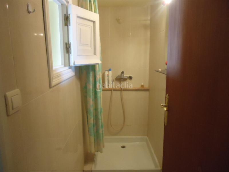 Foto e6a48081-16e8-4e79-8caa-d7d25e3b7da8. Chalet in urbanizacion costa aguilera 19 in Monte los Almendros - El Pargo - Costa Aguilera Salobreña