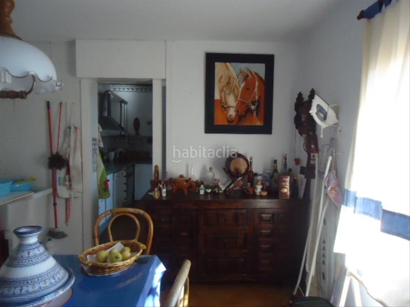 Foto 1020c456-6381-4c21-a50e-0a9732181cea. Chalet dans urbanizacion costa aguilera 19 dans Monte los Almendros - El Pargo - Costa Aguilera Salobreña