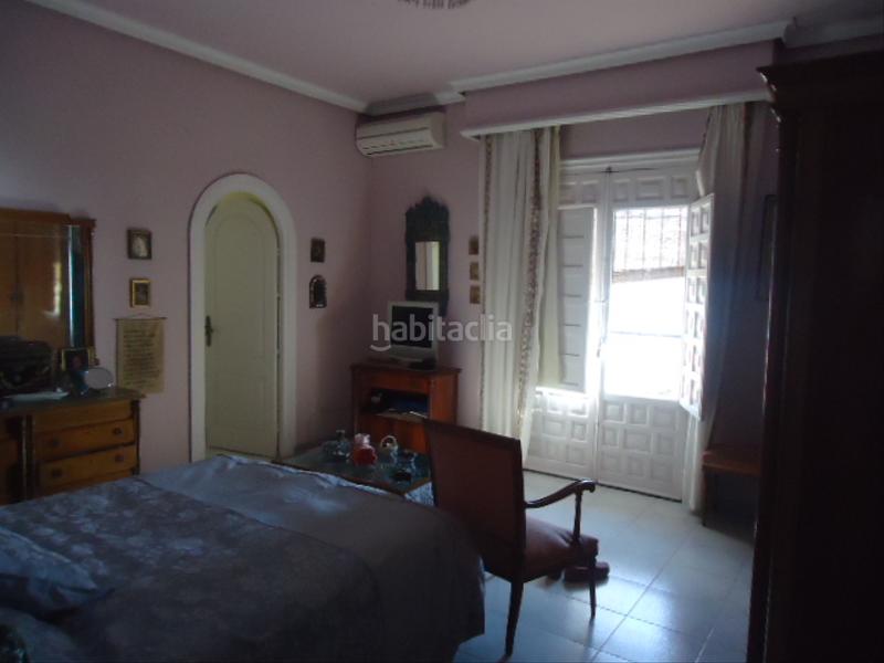 Foto 15edabb4-c6a7-4ee3-b888-f866f9398010. Chalet dans urbanizacion costa aguilera 19 dans Monte los Almendros - El Pargo - Costa Aguilera Salobreña