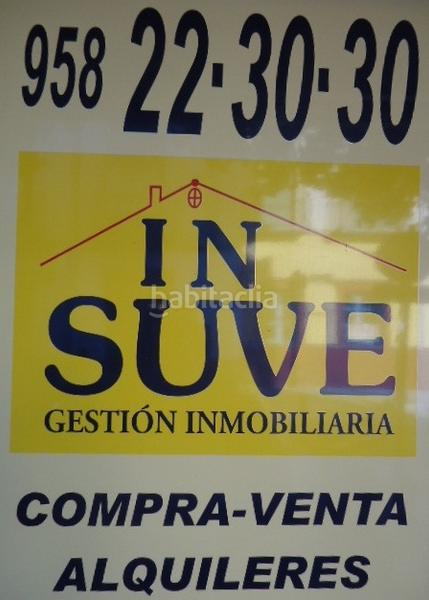 Foto 18596a31-f3d9-45c1-a070-9cb4527b70cb. Chalet dans urbanizacion costa aguilera 19 dans Monte los Almendros - El Pargo - Costa Aguilera Salobreña