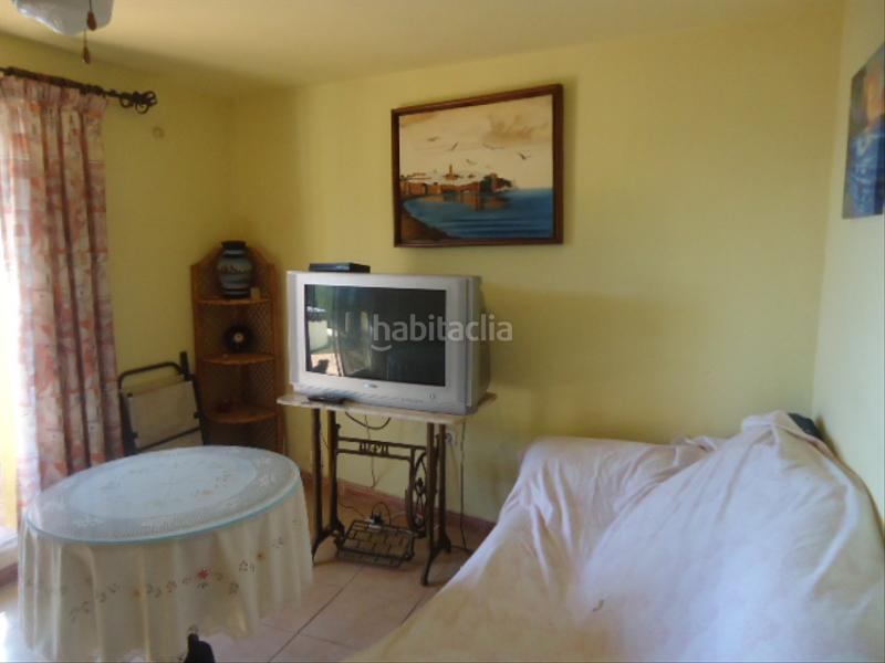 Foto 5e9f8b07-45f6-4767-81c9-573f71d06d7e. Chalet dans urbanizacion costa aguilera 19 dans Monte los Almendros - El Pargo - Costa Aguilera Salobreña