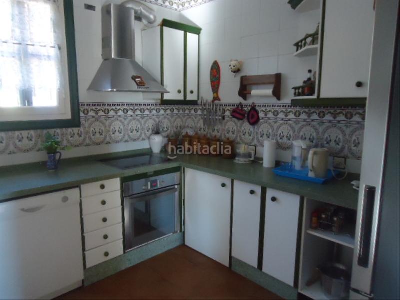 Foto 631698dc-3a32-435f-9f0c-6f9d3cf95411. Chalet dans urbanizacion costa aguilera 19 dans Monte los Almendros - El Pargo - Costa Aguilera Salobreña