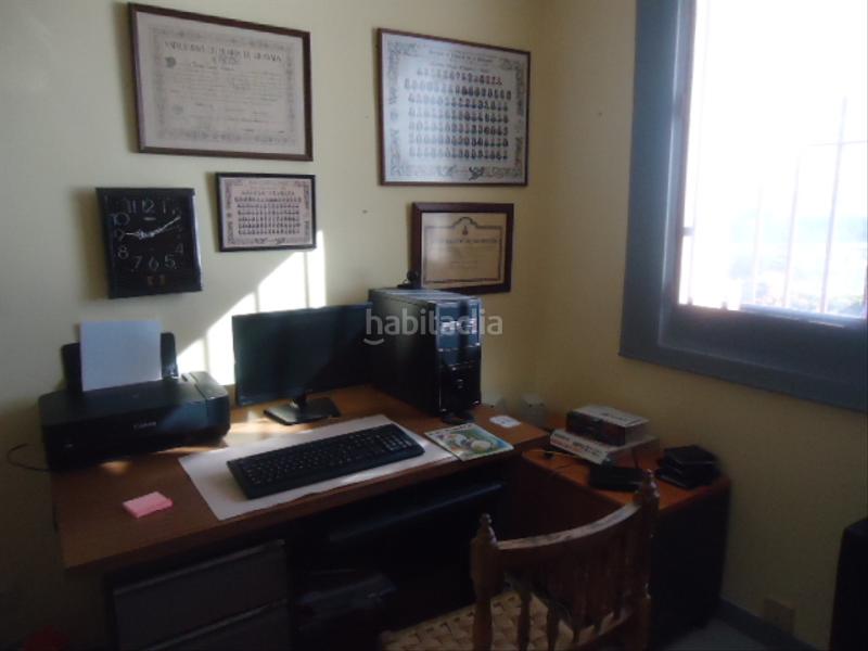 Foto 675a12c7-a391-49bc-a7d8-208c3b05912b. Chalet dans urbanizacion costa aguilera 19 dans Monte los Almendros - El Pargo - Costa Aguilera Salobreña