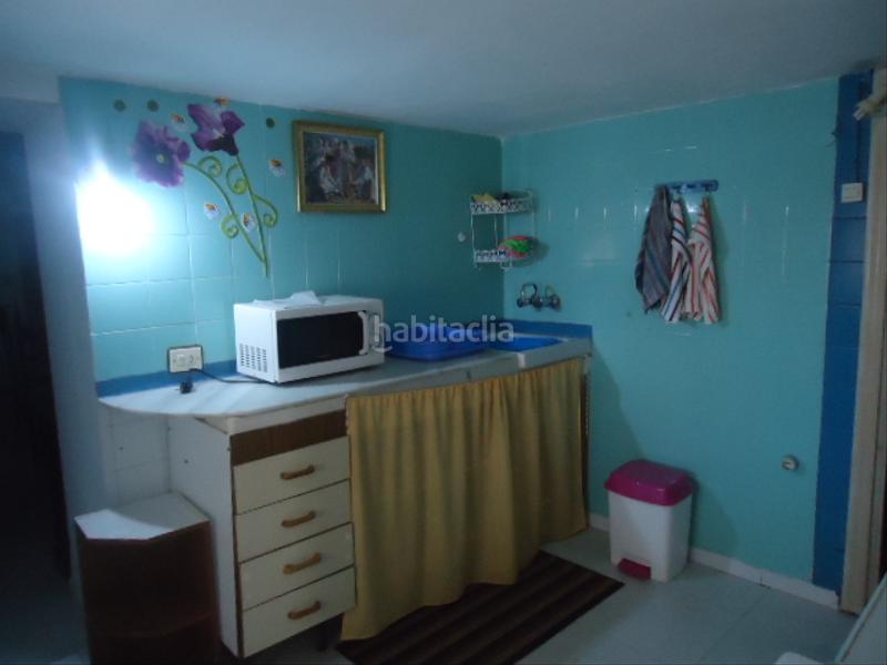 Foto a90997a0-a201-45ea-ba6f-b58a4dee8a32. Chalet dans urbanizacion costa aguilera 19 dans Monte los Almendros - El Pargo - Costa Aguilera Salobreña