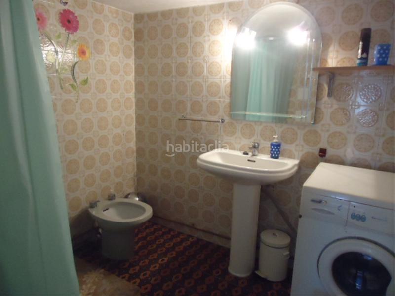 Foto b6d5cd6a-144c-433c-b5e0-6390386adc37. Chalet dans urbanizacion costa aguilera 19 dans Monte los Almendros - El Pargo - Costa Aguilera Salobreña