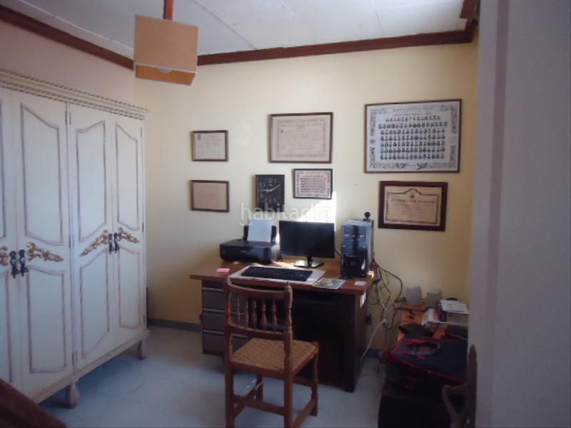 Foto c338bf26-4e54-4d61-9785-3e5fe9e90f57. Chalet dans urbanizacion costa aguilera 19 dans Monte los Almendros - El Pargo - Costa Aguilera Salobreña