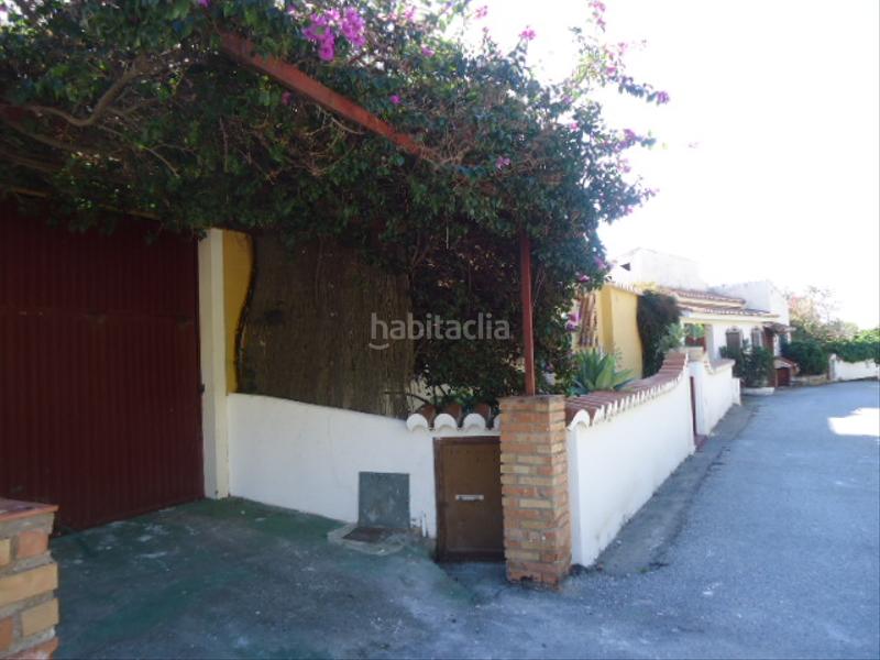 Foto d6169274-b76b-4832-8fb4-e07e4a1691d0. Chalet dans urbanizacion costa aguilera 19 dans Monte los Almendros - El Pargo - Costa Aguilera Salobreña