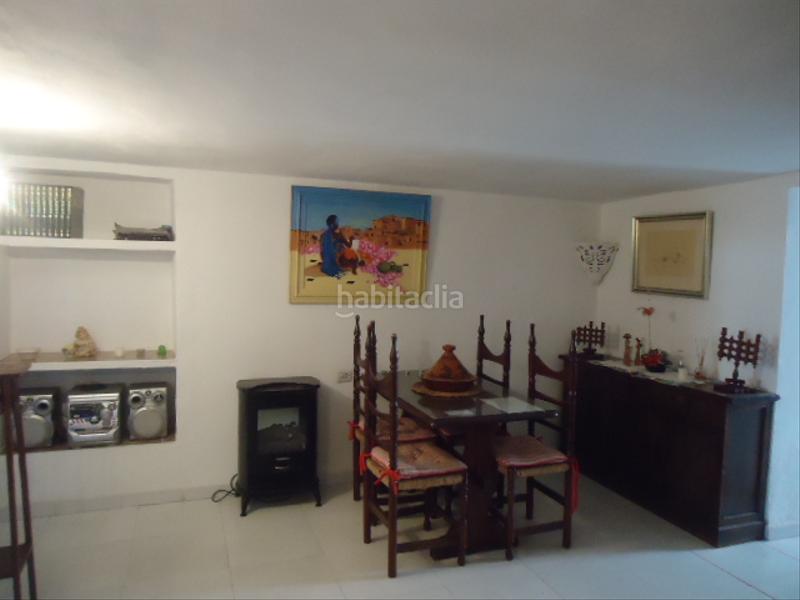 Foto 19dedf31-471c-4509-814c-716b06c82f04. Chalet en urbanizacion costa aguilera 19 en Monte los Almendros - El Pargo - Costa Aguilera Salobreña