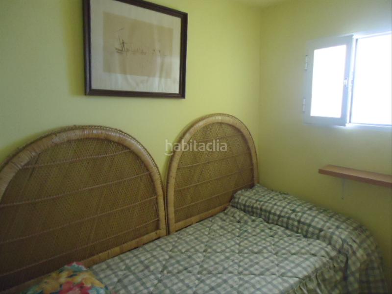 Foto 35be65ef-6e1f-4e6a-ac41-172ed8b6d92b. Chalet en urbanizacion costa aguilera 19 en Monte los Almendros - El Pargo - Costa Aguilera Salobreña