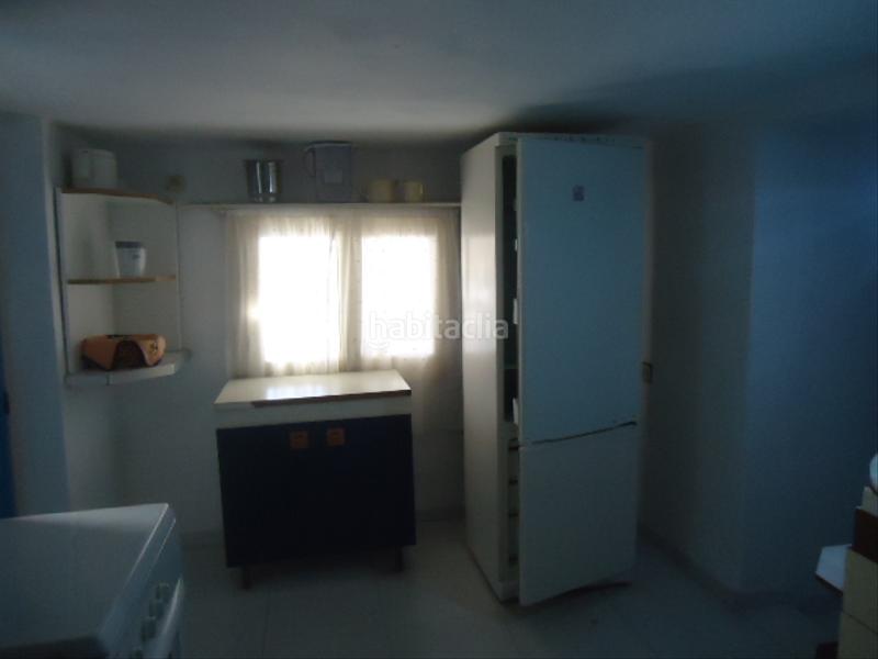 Foto 36305ea1-fc05-4810-93d1-4d8f3341133d. Chalet en urbanizacion costa aguilera 19 en Monte los Almendros - El Pargo - Costa Aguilera Salobreña