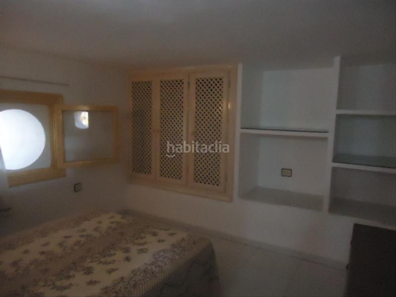 Foto 368c022c-9713-4eca-8995-406d3909f31f. Chalet en urbanizacion costa aguilera 19 en Monte los Almendros - El Pargo - Costa Aguilera Salobreña