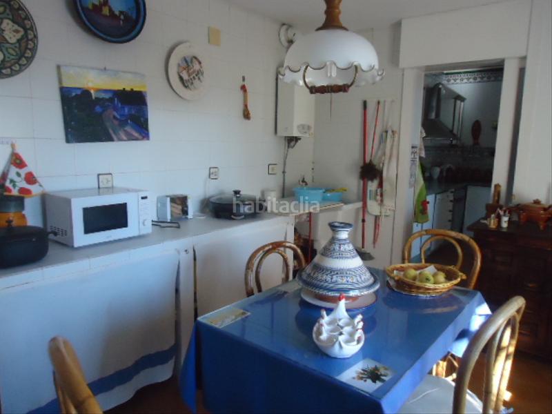 Foto 48aaaaee-e6f1-45e6-a9b4-6cd111a39629. Chalet en urbanizacion costa aguilera 19 en Monte los Almendros - El Pargo - Costa Aguilera Salobreña