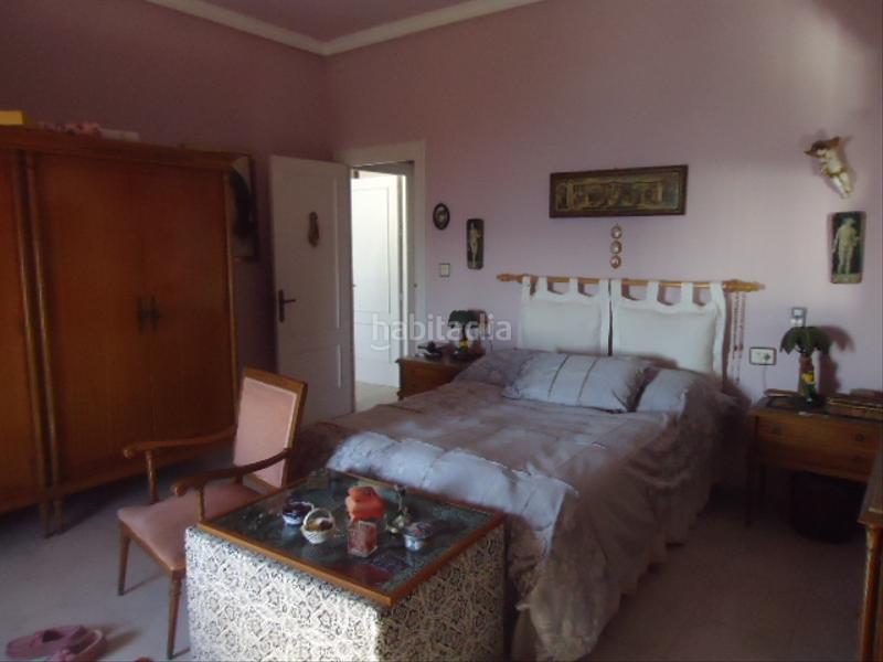 Foto 51deac29-a316-40df-84d8-e5127461ff9f. Chalet en urbanizacion costa aguilera 19 en Monte los Almendros - El Pargo - Costa Aguilera Salobreña