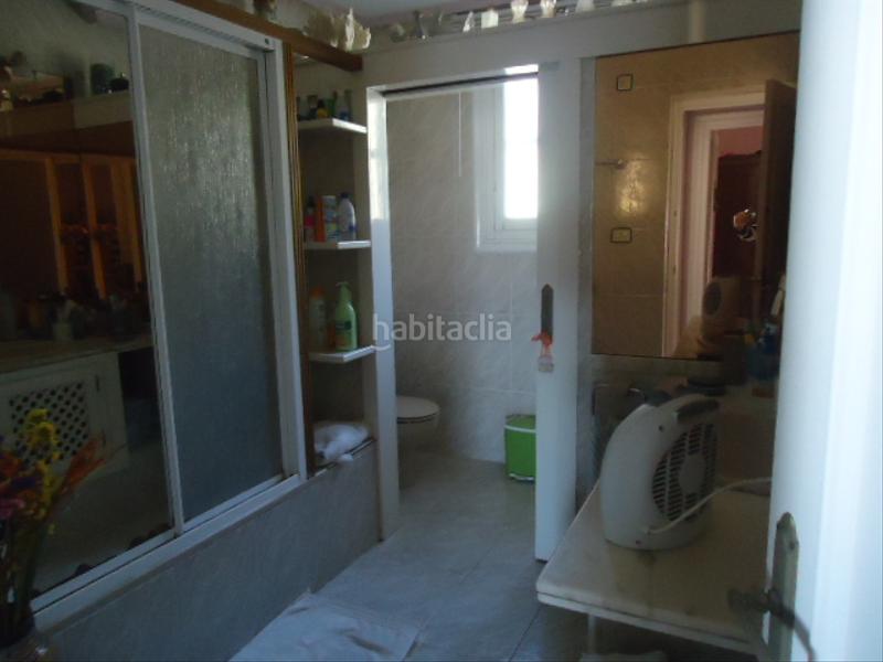 Foto 565bc6a6-cbe0-4fe8-9058-8e12da4d8294. Chalet en urbanizacion costa aguilera 19 en Monte los Almendros - El Pargo - Costa Aguilera Salobreña