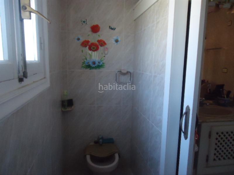 Foto 983da3a1-719f-47f0-a80c-bf5ac29ff259. Chalet en urbanizacion costa aguilera 19 en Monte los Almendros - El Pargo - Costa Aguilera Salobreña