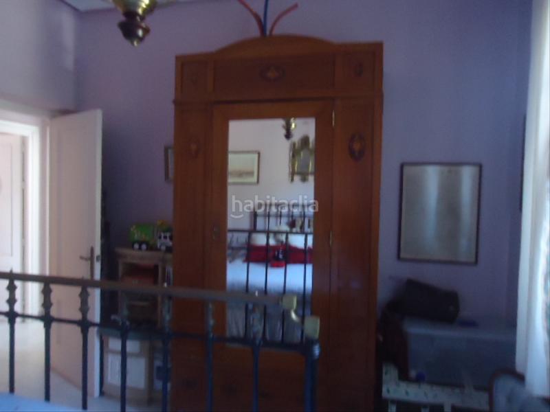 Foto bb390148-c042-4a6a-8e11-1fc2dbe4b19e. Chalet en urbanizacion costa aguilera 19 en Monte los Almendros - El Pargo - Costa Aguilera Salobreña