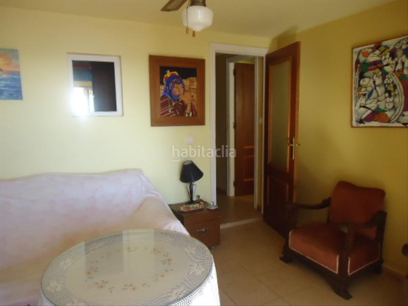 Foto cc0ceeca-f886-4cf1-831b-584a831aa58b. Chalet en urbanizacion costa aguilera 19 en Monte los Almendros - El Pargo - Costa Aguilera Salobreña