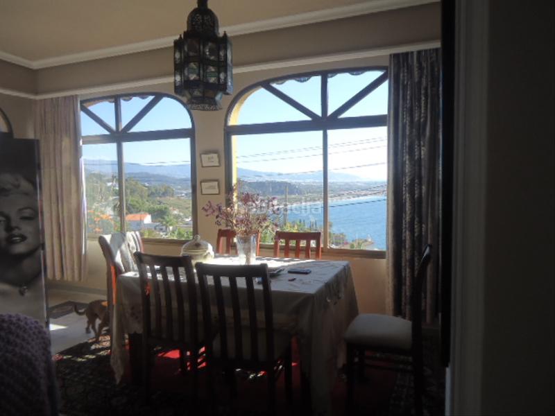 Foto fb238ab8-0ce6-449b-aa8a-22e29717b0f1. Chalet en urbanizacion costa aguilera 19 en Monte los Almendros - El Pargo - Costa Aguilera Salobreña