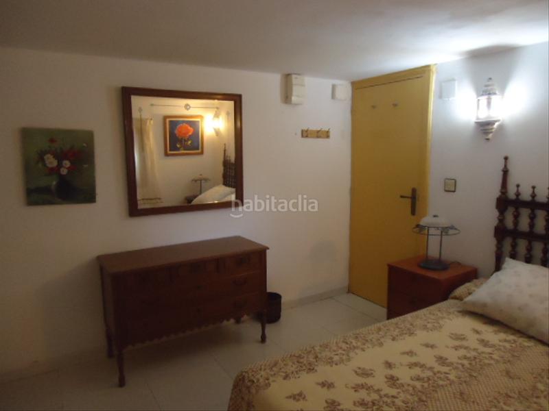 Foto 1af80dd5-9768-4ff3-b131-99e9388c65f7. Chalet in urbanizacion costa aguilera 19 in Monte los Almendros - El Pargo - Costa Aguilera Salobreña