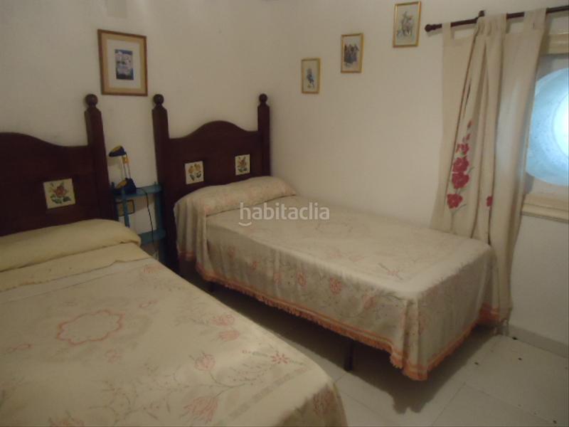 Foto e251ceb3-87f7-4a23-b3ba-cea0665dde8d. Chalet in urbanizacion costa aguilera 19 in Monte los Almendros - El Pargo - Costa Aguilera Salobreña