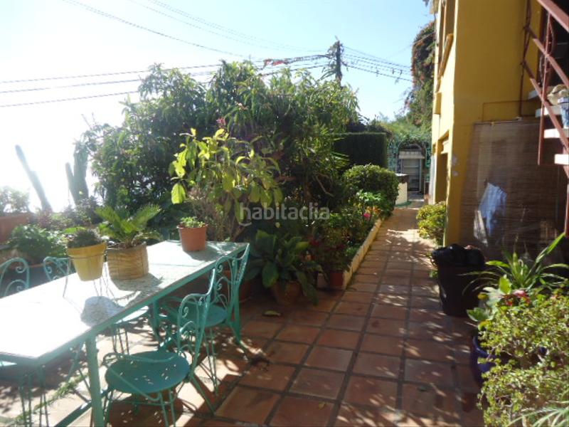 Foto 1b937e5b-cbfe-47b5-b009-ca7a5ccc8146. Xalet a urbanizacion costa aguilera 19 a Monte los Almendros - El Pargo - Costa Aguilera Salobreña