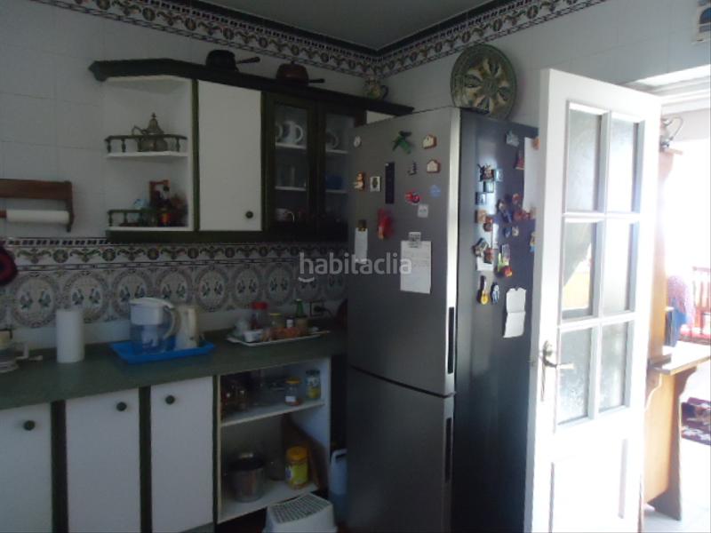 Foto 44889cc5-9848-46bd-ad92-8ca6a9208fa0. Xalet a urbanizacion costa aguilera 19 a Monte los Almendros - El Pargo - Costa Aguilera Salobreña