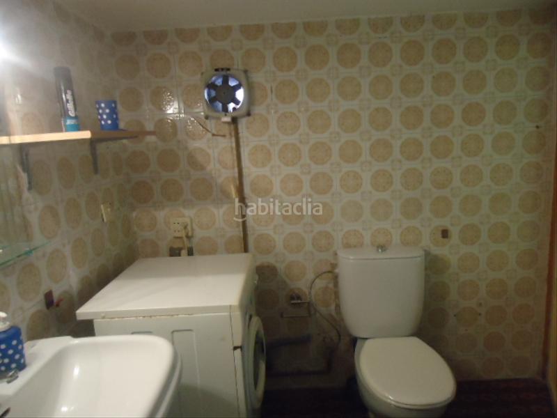 Foto 4a293dd3-1334-4072-ba25-60e1a6e06374. Xalet a urbanizacion costa aguilera 19 a Monte los Almendros - El Pargo - Costa Aguilera Salobreña