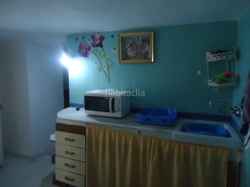 Foto 55066bfd-bfe5-4f87-87fa-c59197b5f028. Xalet a urbanizacion costa aguilera 19 a Monte los Almendros - El Pargo - Costa Aguilera Salobreña