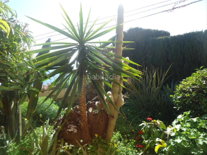 Foto 666e063c-da88-4fde-80a5-b7448a6a2db9. Xalet a urbanizacion costa aguilera 19 a Monte los Almendros - El Pargo - Costa Aguilera Salobreña