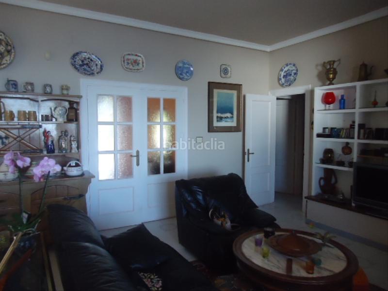 Foto 7e72380d-24da-4163-bed4-df0494b856c5. Xalet a urbanizacion costa aguilera 19 a Monte los Almendros - El Pargo - Costa Aguilera Salobreña