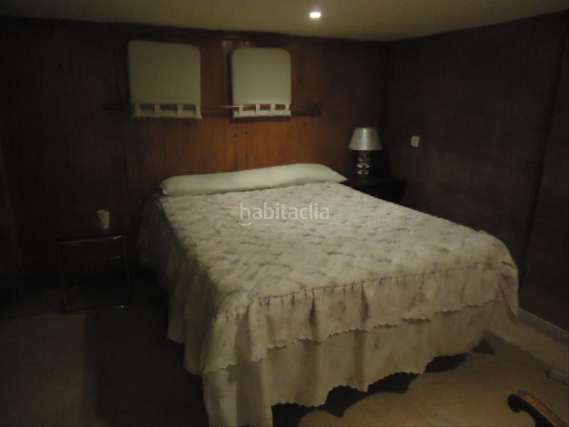 Foto 89076167-bc52-4324-add4-68401643f5d5. Xalet a urbanizacion costa aguilera 19 a Monte los Almendros - El Pargo - Costa Aguilera Salobreña