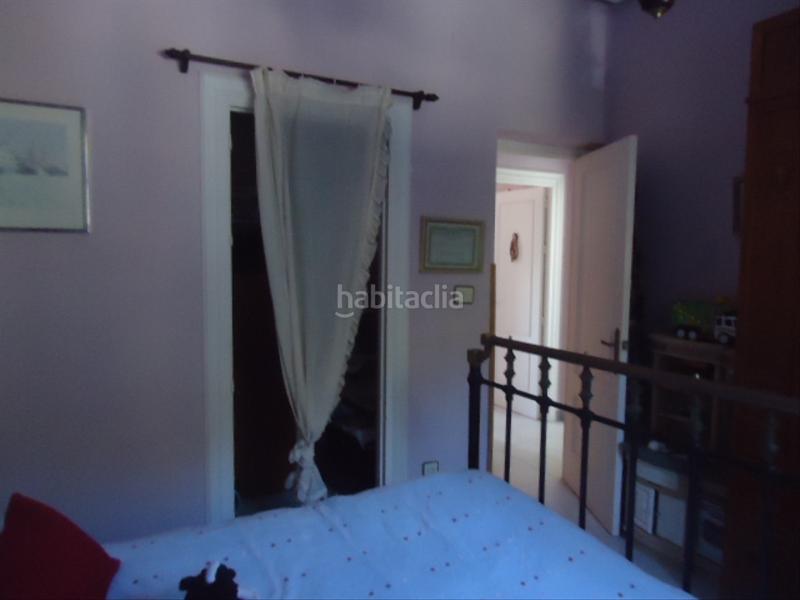 Foto 98202f97-f46a-425e-9723-6981eedf2e32. Xalet a urbanizacion costa aguilera 19 a Monte los Almendros - El Pargo - Costa Aguilera Salobreña