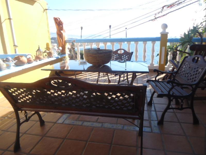 Foto a10501b8-0347-4447-85f1-b6cb4b6f2448. Xalet a urbanizacion costa aguilera 19 a Monte los Almendros - El Pargo - Costa Aguilera Salobreña