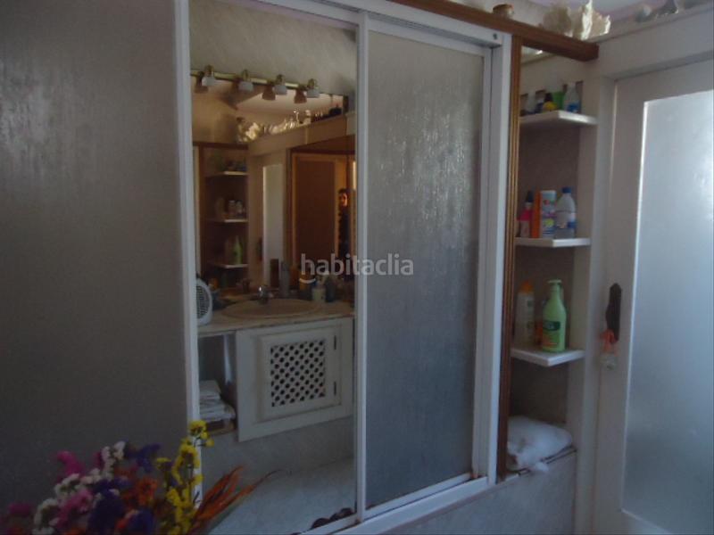 Foto d6c8b52b-05c4-4066-8f88-019796625531. Xalet a urbanizacion costa aguilera 19 a Monte los Almendros - El Pargo - Costa Aguilera Salobreña