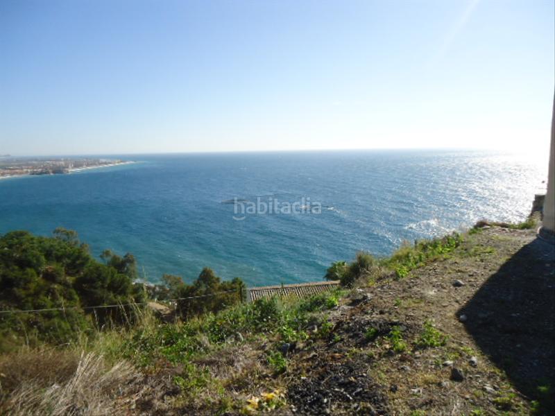 Foto d77c3c43-74f3-40a4-8f0b-ea702ff6f9c1. Xalet a urbanizacion costa aguilera 19 a Monte los Almendros - El Pargo - Costa Aguilera Salobreña