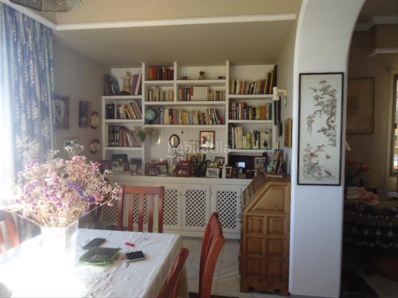 Foto e7a3f33c-8283-4c19-b73d-bdebcb3e289a. Xalet a urbanizacion costa aguilera 19 a Monte los Almendros - El Pargo - Costa Aguilera Salobreña