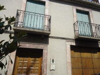 Casa a Calle comandante lázaro 41