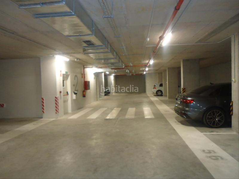 Foto 11f20b65-87cf-4b3d-8b08-ef94ee25c16e. Alquiler apartamento en calle bubión 1 en Rosaleda - Juventud Granada