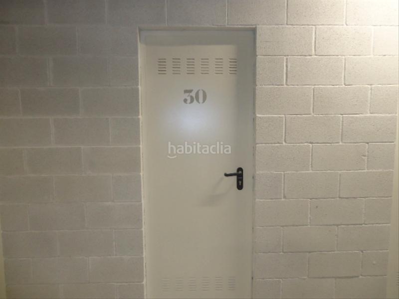 Foto 414208ca-0fe9-4372-a1d6-bb5a6e2516e3. Alquiler apartamento en calle bubión 1 en Rosaleda - Juventud Granada