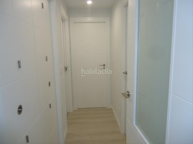 Foto 60385fa4-253a-4895-9f8e-2a477ee96756. Alquiler apartamento en calle bubión 1 en Rosaleda - Juventud Granada