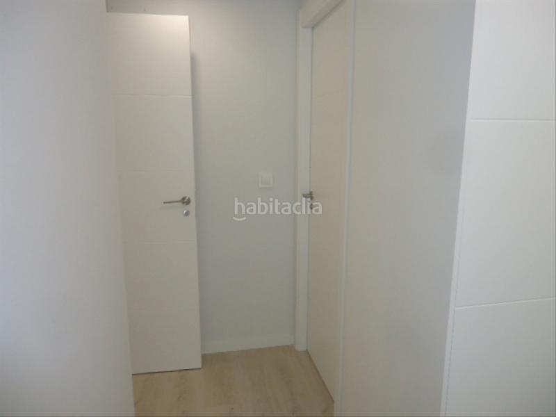 Foto 954de85f-5bf5-4583-856c-bb6e2802dcae. Alquiler apartamento en calle bubión 1 en Rosaleda - Juventud Granada