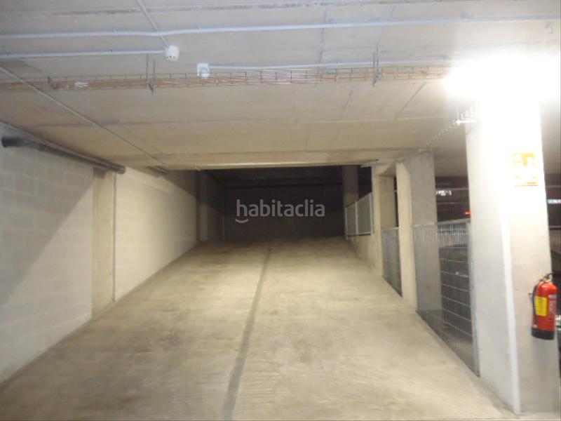 Foto a192a223-ebbb-43a6-a025-a913989961f8. Alquiler apartamento en calle bubión 1 en Rosaleda - Juventud Granada