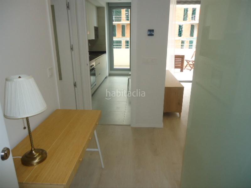 Foto 5528658c-7e03-4b14-a261-055895f1c1a9. Location appartement dans calle bubión 1 dans Rosaleda - Juventud Granada