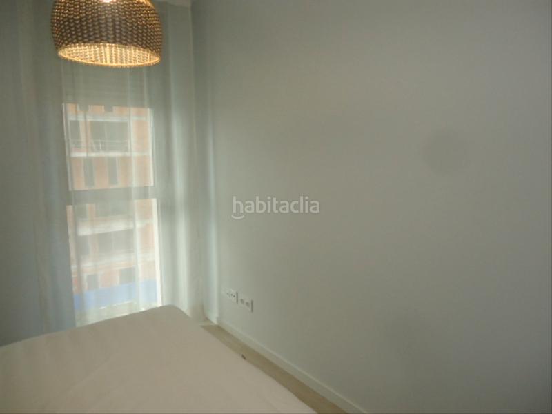Foto 8ed85be6-e06c-445f-b155-d4ae6848ca6a. Location appartement dans calle bubión 1 dans Rosaleda - Juventud Granada