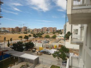 Alquiler Apartamento  Calle bubión 19
