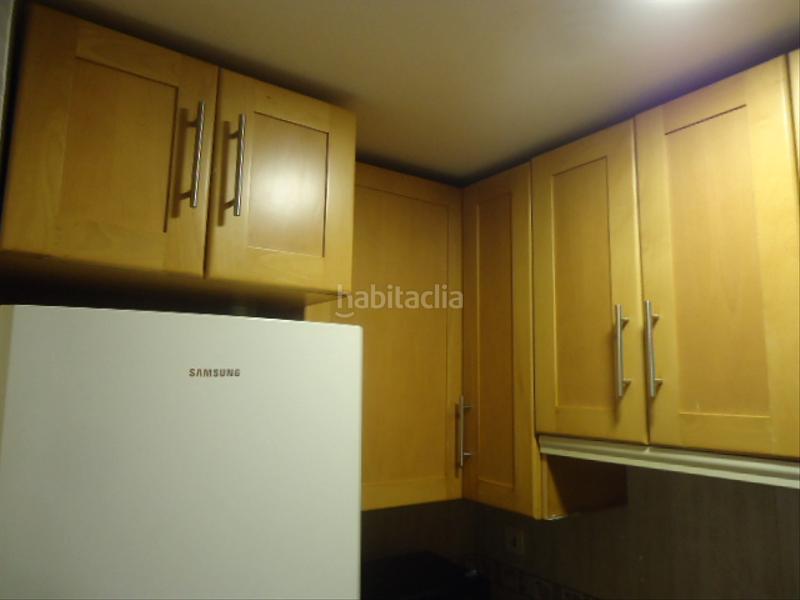 Foto 280b5878-d519-45c3-b133-414166df1845. Lloguer apartament a calle paco seco de lucena 3 a Granada